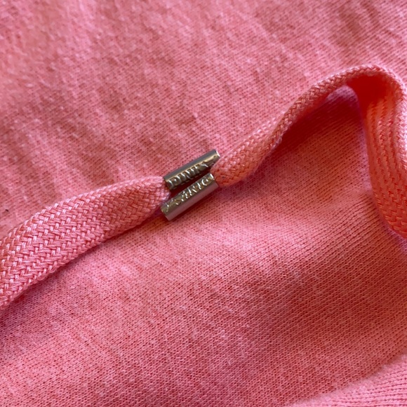 EUC Women’s MD VS PINK Sweatpants - Picture 2 of 5